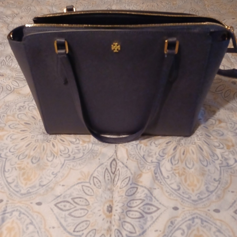 Tory Burch tote